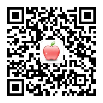 时时彩五星通选玩法